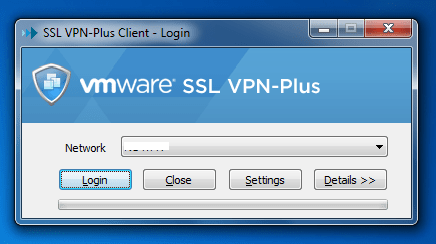 SSL-VPN2
